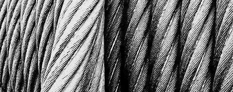 A combien peut-on vendre son acier chez le ferrailleur ?