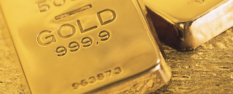 Tout savoir sur l’or : présentation, utilisation, prix