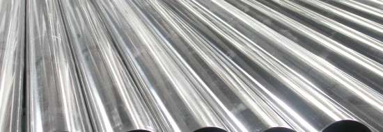 Connaître le cours de l&rsquo;aluminium
