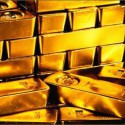 La fluctuation du prix de l'or