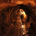 Conséquences de la pénurie des métaux précieux sur les industries