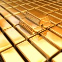 La guerre entre Euro et Dollar profite à l'or