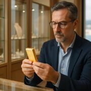 d�couvrez nos conseils pratiques pour acheter de l'or � cannes en toute s�curit� et �viter les arnaques. informez-vous avant d'investir pour prot�ger votre patrimoine.